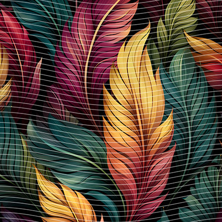 20oz integrate-EJ-10190